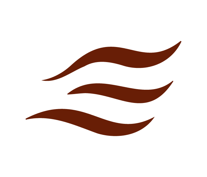 Website Preloader