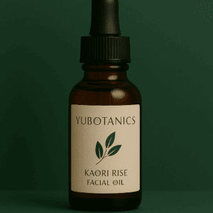 Kaori Rise Oil (Copy)