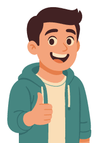 Customer