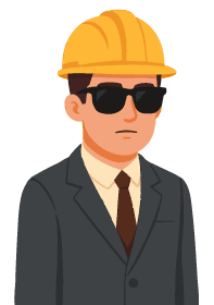 Vendor