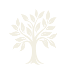 Tree symbol representing natural ingredients
