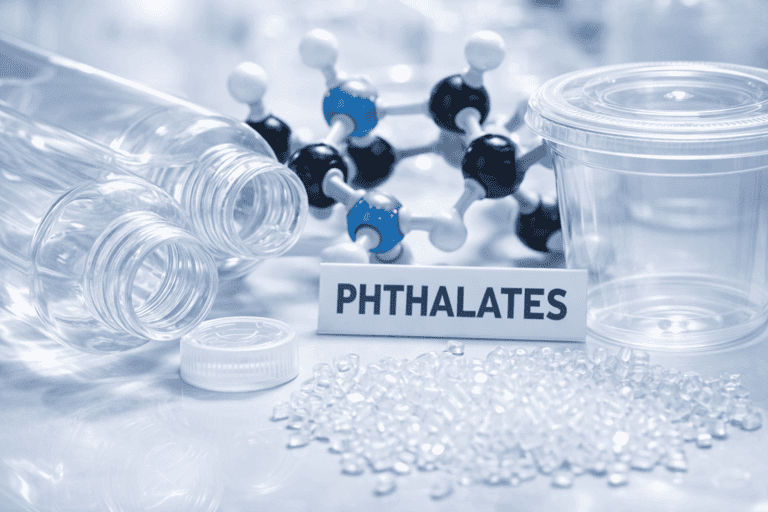 Phthalates